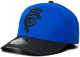 FC Porto Core Adjustable Hat